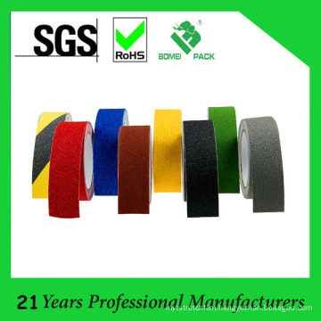 2-Inch by 30-Foot Safety Track Tape